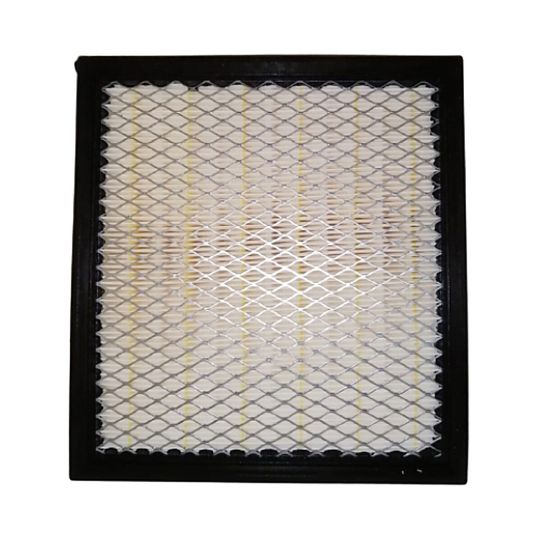 engine-fil-filtro-para-aire-lincoln-mark-1993-1998-mark-viii-v8-4-6l-0 engine-fil-filtro-para-aire-lincoln-mark-1993-1998-mark-viii-v8-4-6l-0