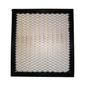engine-fil-filtro-para-aire-lincoln-mark-1993-1998-mark-viii-v8-4-6l-0