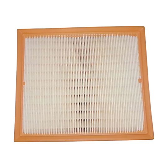 engine-fil-filtro-para-aire-bmw-x5-2000-2006-x5-v8-4-4l-v8-4-6l-0 engine-fil-filtro-para-aire-bmw-x5-2000-2006-x5-v8-4-4l-v8-4-6l-0