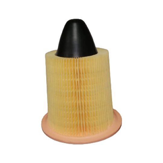 engine-fil-filtro-para-aire-ford-contour-1998-2000-contour-v6-2-5l-0