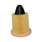 engine-fil-filtro-para-aire-ford-contour-1998-2000-contour-v6-2-5l-0