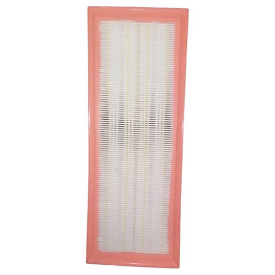 engine-fil-filtro-para-aire-ford-contour-1996-2000-contour-l4-2-0l-0