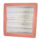 engine-fil-filtro-para-aire-honda-civic-1996-2000-civic-l4-1-6l-0