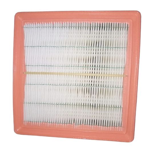 engine-fil-filtro-para-aire-acura-el-1997-2000-el-l4-1-6l-0 engine-fil-filtro-para-aire-acura-el-1997-2000-el-l4-1-6l-0