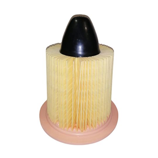 engine-fil-filtro-para-aire-mazda-b4000-1995-1997-b4000-v6-4-0l-0