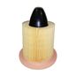 engine-fil-filtro-para-aire-ford-explorer-1995-1996-explorer-v6-4-0l-0