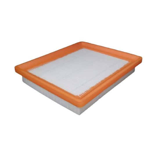 engine-fil-filtro-para-aire-ford-fiesta-2008-fiesta-l4-2-0l-0 engine-fil-filtro-para-aire-ford-fiesta-2008-fiesta-l4-2-0l-0