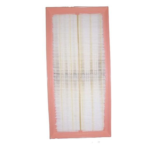 engine-fil-filtro-para-aire-porsche-cayman-2007-2012-cayman-h6-2-7l-h6-3-4l-h6-2-9l-0 engine-fil-filtro-para-aire-porsche-cayman-2007-2012-cayman-h6-2-7l-h6-3-4l-h6-2-9l-0