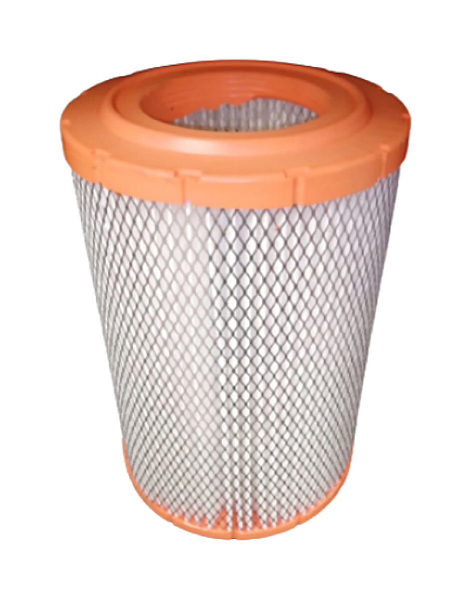 Filtro Para Aire