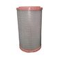 engine-fil-filtro-para-aire-chevrolet-express-2001-express-2500-v8-6-5l-0