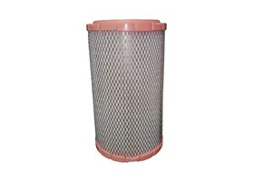 Filtro Para Aire