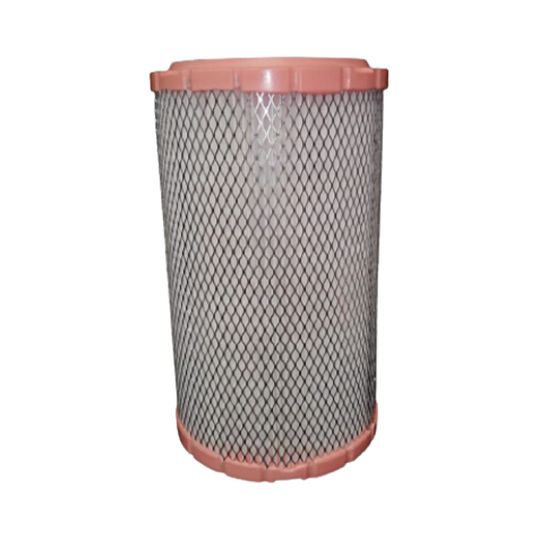 engine-fil-filtro-para-aire-chevrolet-serie-k-1996-1998-k2500-v8-5-7l-v8-7-4l-0 engine-fil-filtro-para-aire-chevrolet-serie-k-1996-1998-k2500-v8-5-7l-v8-7-4l-0