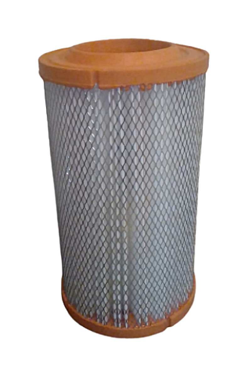 Filtro Para Aire