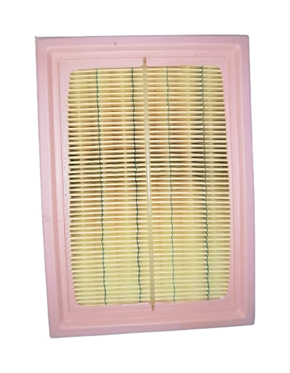 Filtro Para Aire