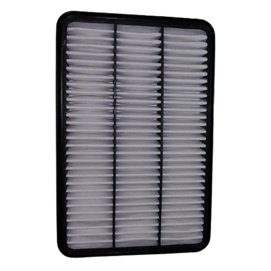 engine-fil-filtro-para-aire-acura-slx-1996-1997-slx-v6-3-2l-0 engine-fil-filtro-para-aire-acura-slx-1996-1997-slx-v6-3-2l-0