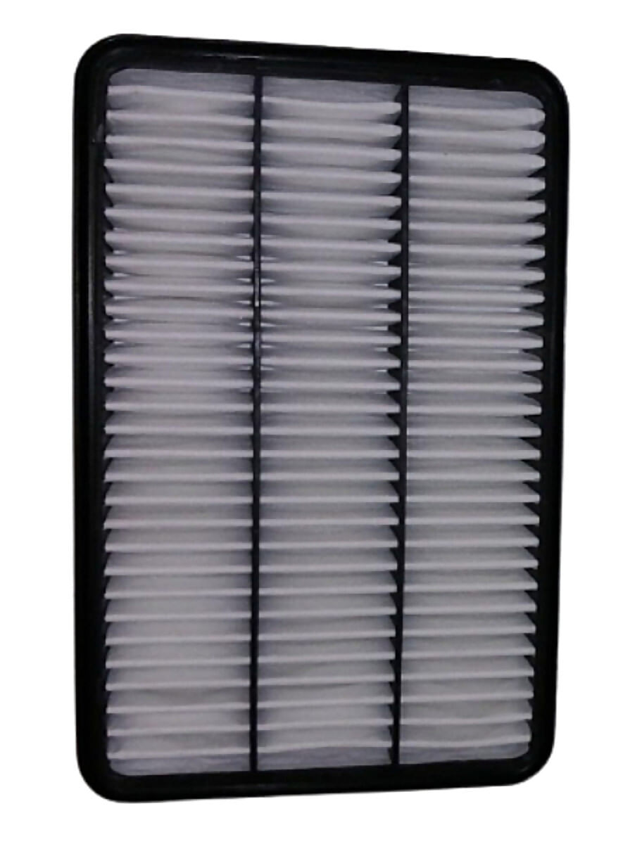 Filtro Para Aire