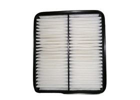 Filtro Para Aire