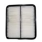 engine-fil-filtro-para-aire-suzuki-grand-vitara-1999-2005-grand-vitara-v6-2-5l-0