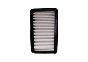 Filtro Para Aire
