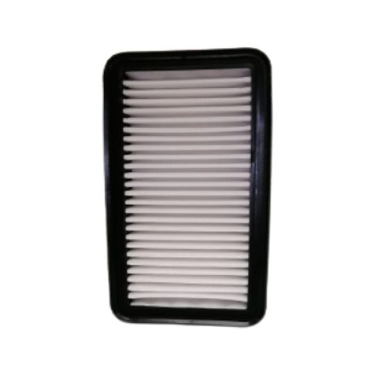 engine-fil-filtro-para-aire-suzuki-ciaz-2016-ciaz-l4-1-4l-0 engine-fil-filtro-para-aire-suzuki-ciaz-2016-ciaz-l4-1-4l-0