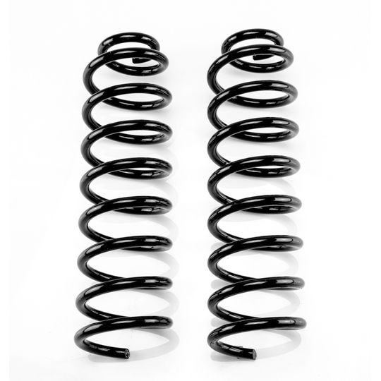 resorte-trasero-para-seat-cordoba-del-2001-al-2002-176725-1117493-resortes-de-suspension-para-seat-cordoba-2001-2002-syd-310-215 resorte-trasero-para-seat-cordoba-del-2001-al-2002-176725-1117493-resortes-de-suspension-para-seat-cordoba-2001-2002-syd-310-215