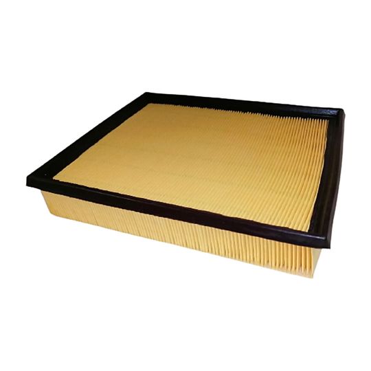 engine-fil-filtro-para-aire-audi-a4-1997-2001-a4-l4-1-8l-v6-2-8l-0 engine-fil-filtro-para-aire-audi-a4-1997-2001-a4-l4-1-8l-v6-2-8l-0