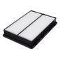 engine-fil-filtro-para-aire-hyundai-santa-fe-2017-2018-santa-fe-sport-l4-2-0l-0