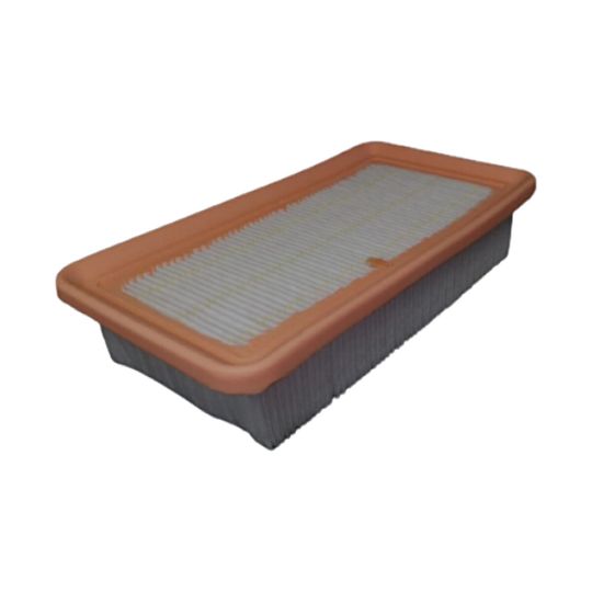 engine-fil-filtro-para-aire-hyundai-accent-2006-2011-accent-l4-1-6l-0 engine-fil-filtro-para-aire-hyundai-accent-2006-2011-accent-l4-1-6l-0
