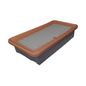 engine-fil-filtro-para-aire-kia-rio-2006-2011-rio-l4-1-6l-0