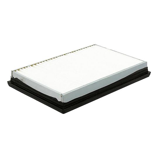 engine-fil-filtro-para-aire-kia-sportage-1995-2002-sportage-l4-2-0l-0 engine-fil-filtro-para-aire-kia-sportage-1995-2002-sportage-l4-2-0l-0