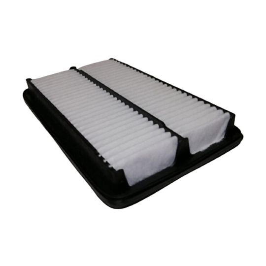 engine-fil-filtro-para-aire-honda-accord-1999-2002-accord-l4-2-3l-0