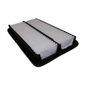 engine-fil-filtro-para-aire-honda-accord-1999-2002-accord-l4-2-3l-0