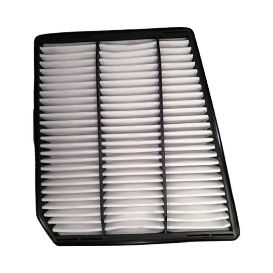 engine-fil-filtro-para-aire-acura-rl-1996-2004-rl-v6-3-5l-0 engine-fil-filtro-para-aire-acura-rl-1996-2004-rl-v6-3-5l-0