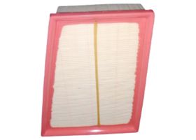 Filtro Para Aire