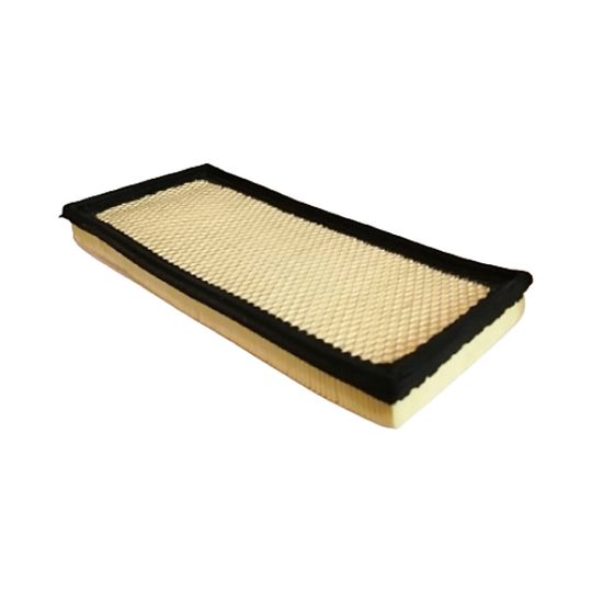 engine-fil-filtro-para-aire-jeep-serie-tj-1997-2003-tj-l4-2-5l-l6-4-0l-0 engine-fil-filtro-para-aire-jeep-serie-tj-1997-2003-tj-l4-2-5l-l6-4-0l-0