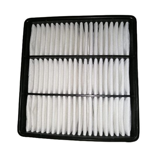engine-fil-filtro-para-aire-mitsubishi-mirage-1997-2002-mirage-l4-1-8l-l4-1-5l-0