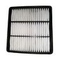 engine-fil-filtro-para-aire-mitsubishi-mirage-1997-2002-mirage-l4-1-8l-l4-1-5l-0
