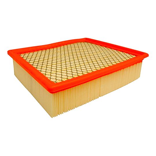 engine-fil-filtro-para-aire-mazda-serie-b-1998-2001-b2500-l4-2-5l-0 engine-fil-filtro-para-aire-mazda-serie-b-1998-2001-b2500-l4-2-5l-0