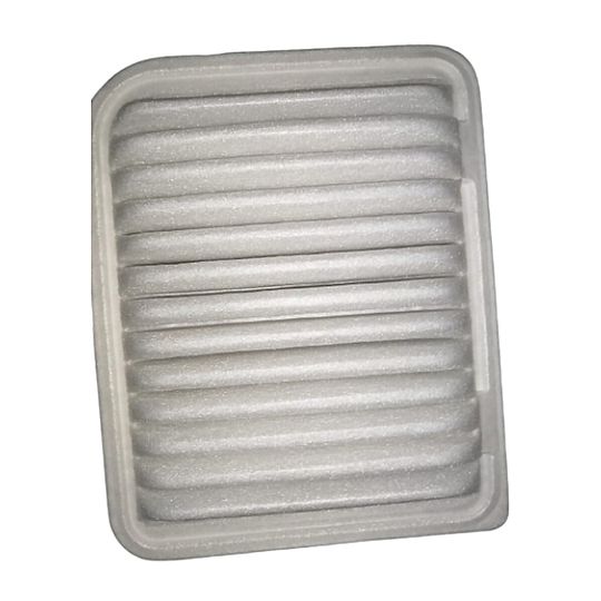 engine-fil-filtro-para-aire-mitsubishi-outlander-2014-2016-outlander-sport-l4-2-0l-l4-2-4l-0