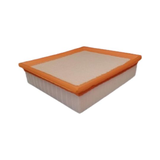 engine-fil-filtro-para-aire-land-rover-discovery-2000-2004-discovery-v8-4-0l-v8-4-6l-0 engine-fil-filtro-para-aire-land-rover-discovery-2000-2004-discovery-v8-4-0l-v8-4-6l-0