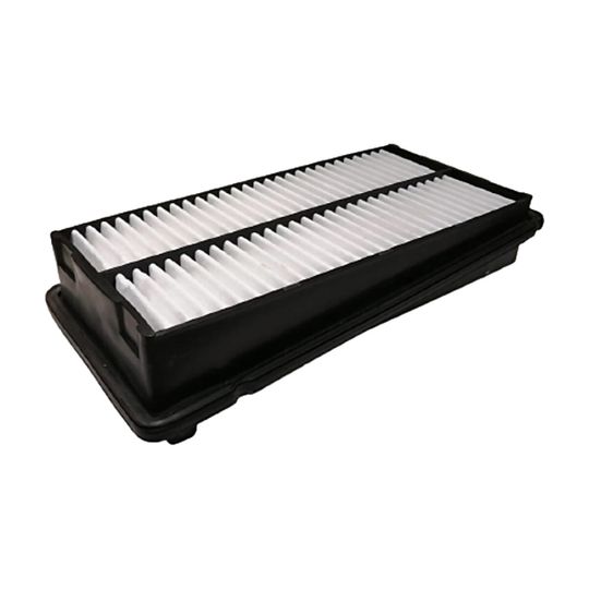 engine-fil-filtro-para-aire-honda-accord-1998-2002-accord-v6-3-0l-0