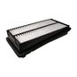 engine-fil-filtro-para-aire-honda-accord-1998-2002-accord-v6-3-0l-0