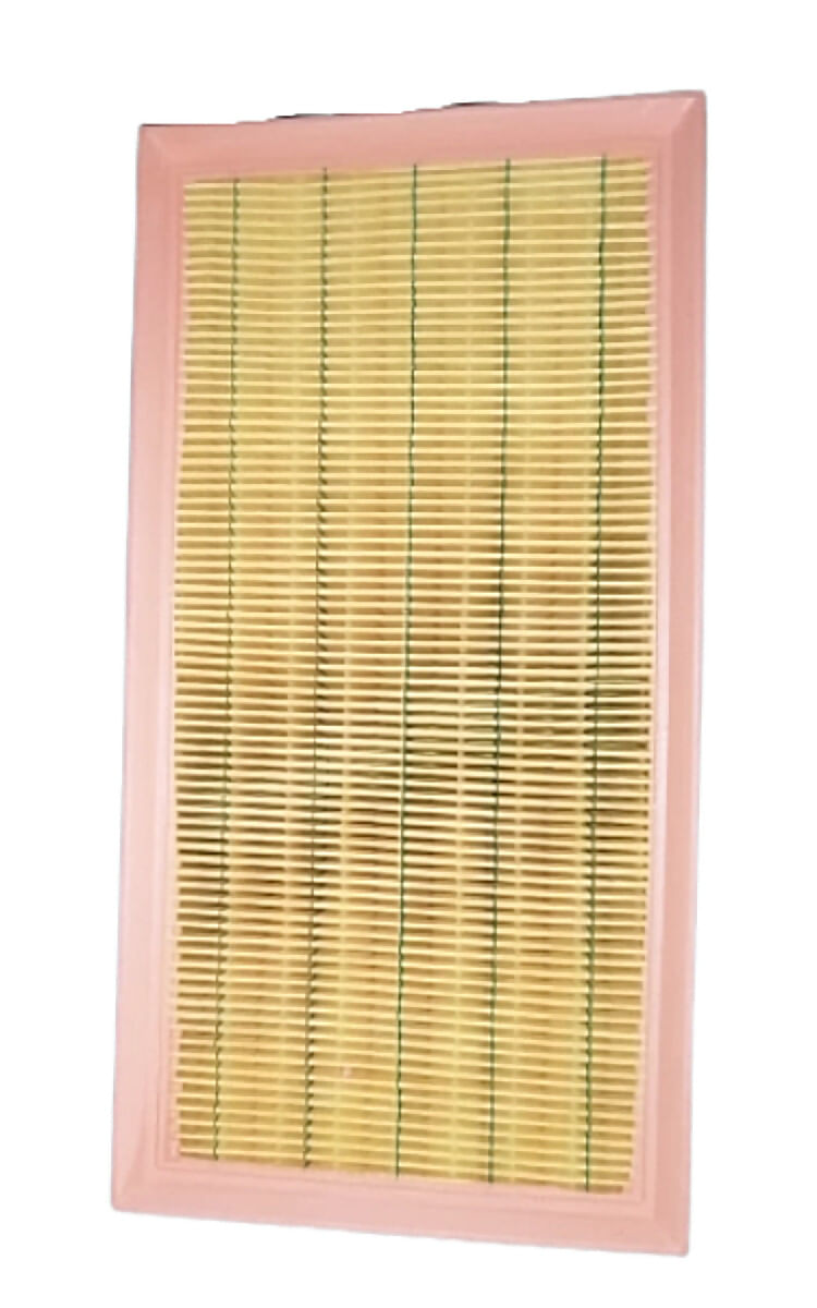 Filtro Para Aire