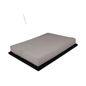 engine-fil-filtro-para-aire-chrysler-lhs-1999-2001-lhs-v6-3-5l-0