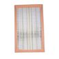 engine-fil-filtro-para-aire-volkswagen-golf-2007-golf-l4-2-0l-0