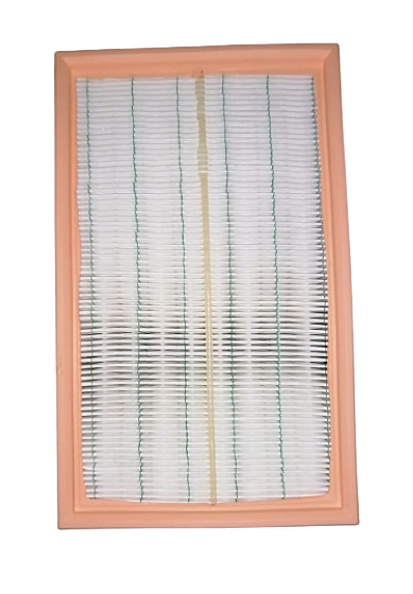 Filtro Para Aire