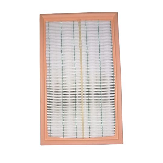engine-fil-filtro-para-aire-volkswagen-eurovan-2006-2009-eurovan-l4-1-9l-0