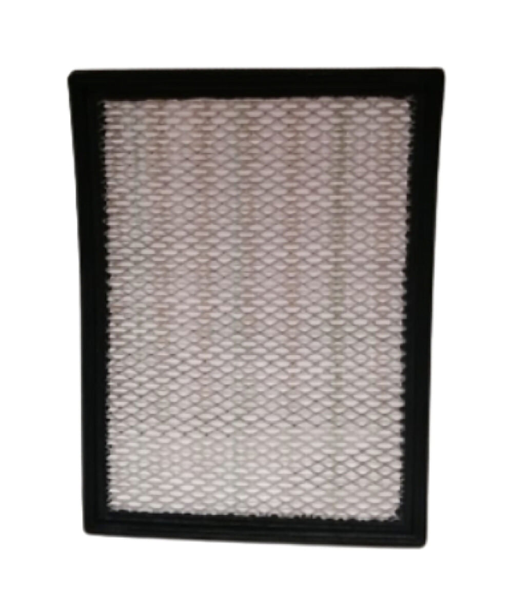 Filtro Para Aire