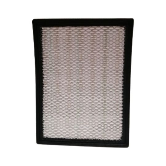 engine-fil-filtro-para-aire-pontiac-grand-prix-1999-2008-grand-prix-v6-3-1l-v6-3-8l-0 engine-fil-filtro-para-aire-pontiac-grand-prix-1999-2008-grand-prix-v6-3-1l-v6-3-8l-0