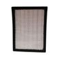engine-fil-filtro-para-aire-pontiac-grand-prix-1999-2008-grand-prix-v6-3-1l-v6-3-8l-0